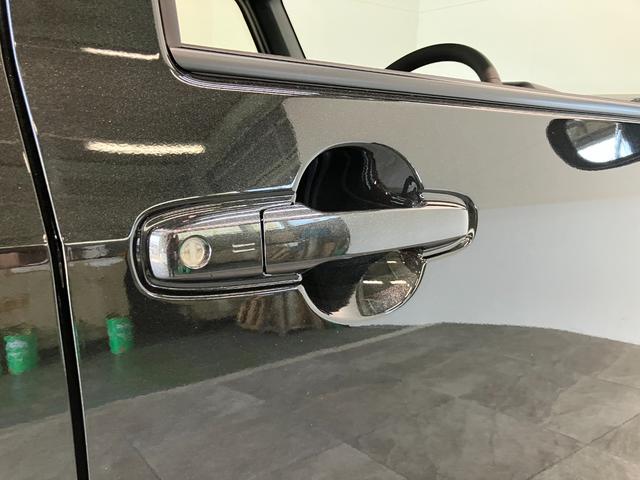 タフトＧダーククロムベンチャー　９Ｄ．Ａ　クルコン　届出済未使用車衝突被害軽減ブレーキ　コーナーセンサー　９型ディスプレイオーディオ　フルセグ　Ｂｌｕｅｔｏｏｔｈ　ＵＳＢ　バックカメラ　前席シートヒーター　ＬＥＤ　オートライト　レーダークルーズコントロール（滋賀県）の中古車