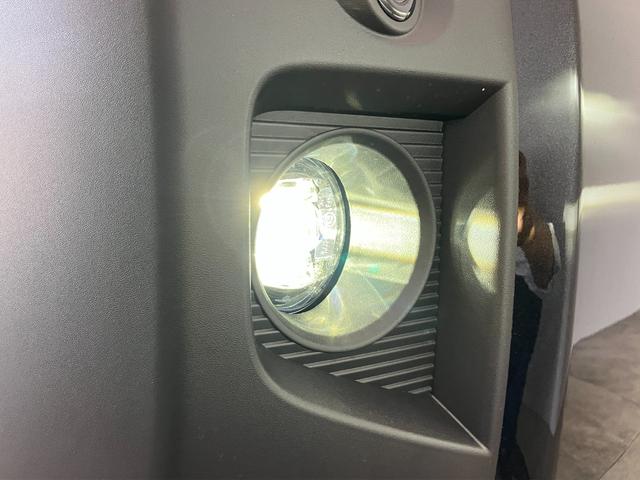 タフトＧダーククロムベンチャー　９Ｄ．Ａ　クルコン　届出済未使用車衝突被害軽減ブレーキ　コーナーセンサー　９型ディスプレイオーディオ　フルセグ　Ｂｌｕｅｔｏｏｔｈ　ＵＳＢ　バックカメラ　前席シートヒーター　ＬＥＤ　オートライト　レーダークルーズコントロール（滋賀県）の中古車