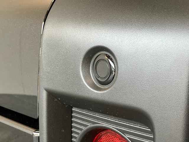 タフトＧダーククロムベンチャー　９Ｄ．Ａ　クルコン　届出済未使用車衝突被害軽減ブレーキ　コーナーセンサー　９型ディスプレイオーディオ　フルセグ　Ｂｌｕｅｔｏｏｔｈ　ＵＳＢ　バックカメラ　前席シートヒーター　ＬＥＤ　オートライト　レーダークルーズコントロール（滋賀県）の中古車