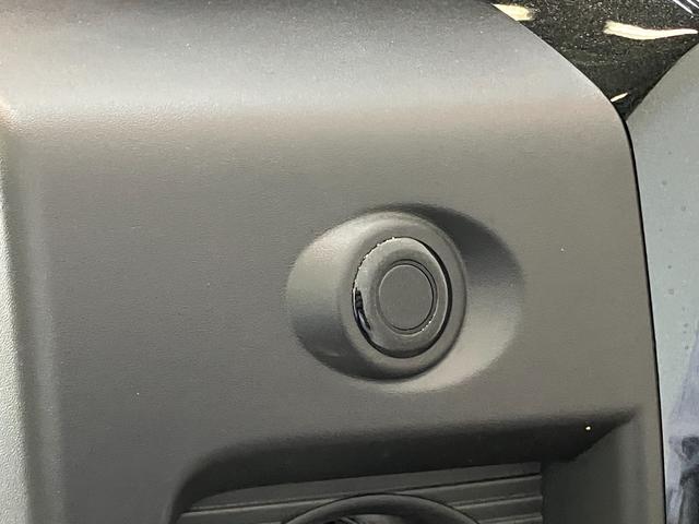 タフトＧダーククロムベンチャー　９Ｄ．Ａ　クルコン　届出済未使用車衝突被害軽減ブレーキ　コーナーセンサー　９型ディスプレイオーディオ　フルセグ　Ｂｌｕｅｔｏｏｔｈ　ＵＳＢ　バックカメラ　前席シートヒーター　ＬＥＤ　オートライト　レーダークルーズコントロール（滋賀県）の中古車