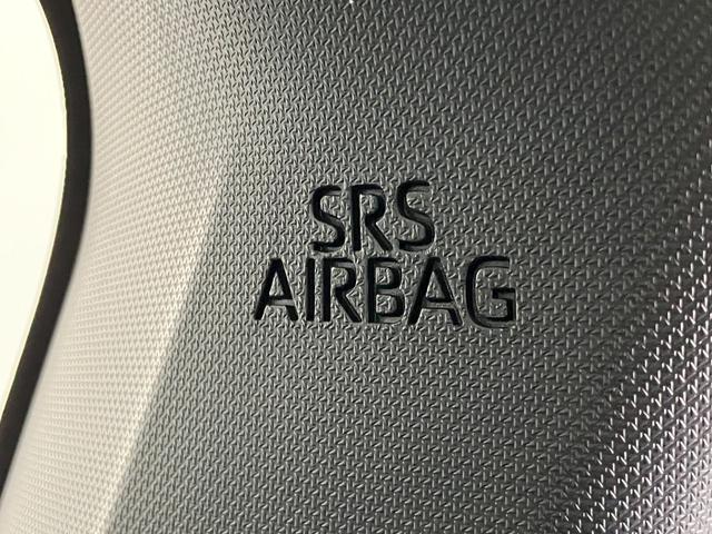 タフトＧダーククロムベンチャー　９Ｄ．Ａ　クルコン　届出済未使用車衝突被害軽減ブレーキ　コーナーセンサー　９型ディスプレイオーディオ　フルセグ　Ｂｌｕｅｔｏｏｔｈ　ＵＳＢ　バックカメラ　前席シートヒーター　ＬＥＤ　オートライト　レーダークルーズコントロール（滋賀県）の中古車