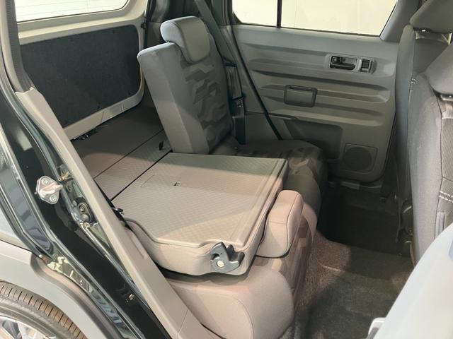タフトＧダーククロムベンチャー　９Ｄ．Ａ　クルコン　届出済未使用車衝突被害軽減ブレーキ　コーナーセンサー　９型ディスプレイオーディオ　フルセグ　Ｂｌｕｅｔｏｏｔｈ　ＵＳＢ　バックカメラ　前席シートヒーター　ＬＥＤ　オートライト　レーダークルーズコントロール（滋賀県）の中古車