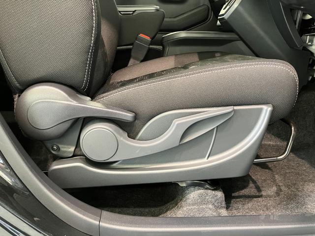 タフトＧダーククロムベンチャー　９Ｄ．Ａ　クルコン　届出済未使用車衝突被害軽減ブレーキ　コーナーセンサー　９型ディスプレイオーディオ　フルセグ　Ｂｌｕｅｔｏｏｔｈ　ＵＳＢ　バックカメラ　前席シートヒーター　ＬＥＤ　オートライト　レーダークルーズコントロール（滋賀県）の中古車