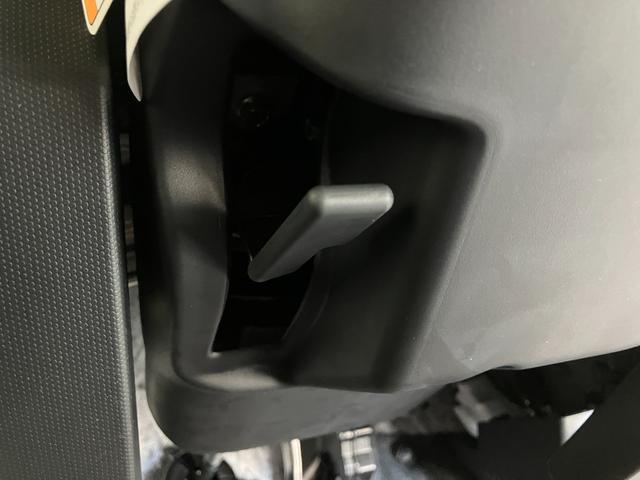 タフトＧダーククロムベンチャー　９Ｄ．Ａ　クルコン　届出済未使用車衝突被害軽減ブレーキ　コーナーセンサー　９型ディスプレイオーディオ　フルセグ　Ｂｌｕｅｔｏｏｔｈ　ＵＳＢ　バックカメラ　前席シートヒーター　ＬＥＤ　オートライト　レーダークルーズコントロール（滋賀県）の中古車