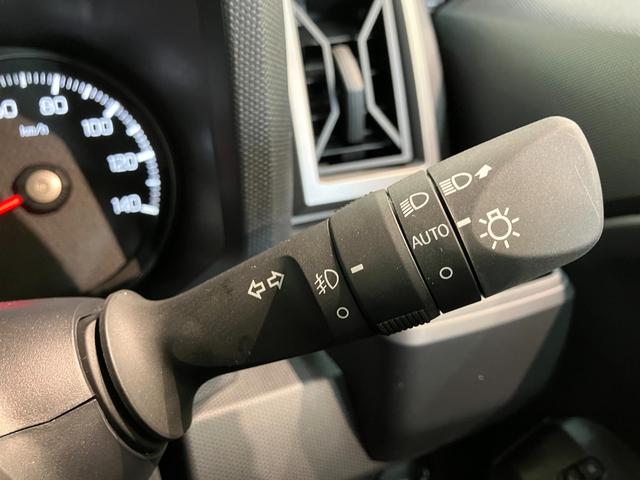 タフトＧダーククロムベンチャー　９Ｄ．Ａ　クルコン　届出済未使用車衝突被害軽減ブレーキ　コーナーセンサー　９型ディスプレイオーディオ　フルセグ　Ｂｌｕｅｔｏｏｔｈ　ＵＳＢ　バックカメラ　前席シートヒーター　ＬＥＤ　オートライト　レーダークルーズコントロール（滋賀県）の中古車