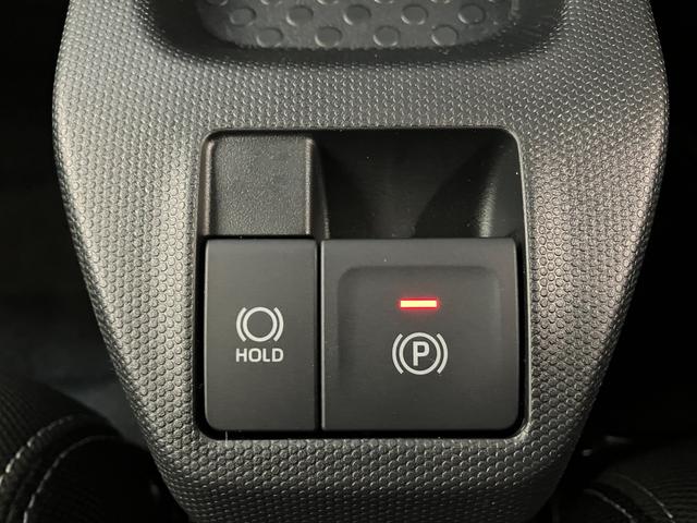 タフトＧダーククロムベンチャー　９Ｄ．Ａ　クルコン　届出済未使用車衝突被害軽減ブレーキ　コーナーセンサー　９型ディスプレイオーディオ　フルセグ　Ｂｌｕｅｔｏｏｔｈ　ＵＳＢ　バックカメラ　前席シートヒーター　ＬＥＤ　オートライト　レーダークルーズコントロール（滋賀県）の中古車