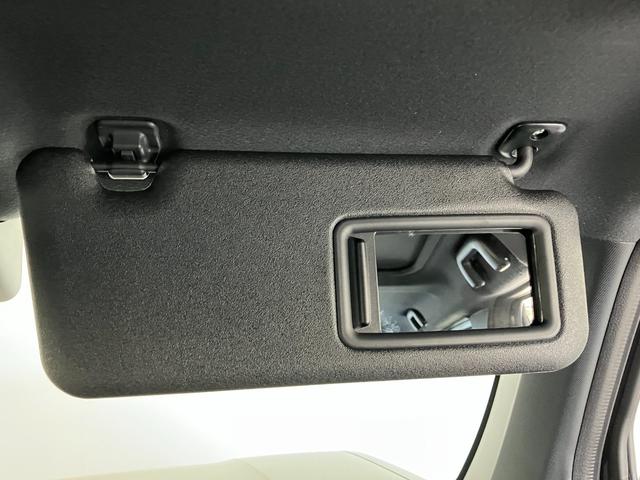タフトＧダーククロムベンチャー　９Ｄ．Ａ　クルコン　届出済未使用車衝突被害軽減ブレーキ　コーナーセンサー　９型ディスプレイオーディオ　フルセグ　Ｂｌｕｅｔｏｏｔｈ　ＵＳＢ　バックカメラ　前席シートヒーター　ＬＥＤ　オートライト　レーダークルーズコントロール（滋賀県）の中古車