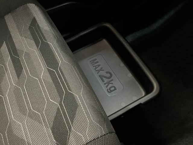 タフトＧダーククロムベンチャー　９Ｄ．Ａ　クルコン　届出済未使用車衝突被害軽減ブレーキ　コーナーセンサー　９型ディスプレイオーディオ　フルセグ　Ｂｌｕｅｔｏｏｔｈ　ＵＳＢ　バックカメラ　前席シートヒーター　ＬＥＤ　オートライト　レーダークルーズコントロール（滋賀県）の中古車