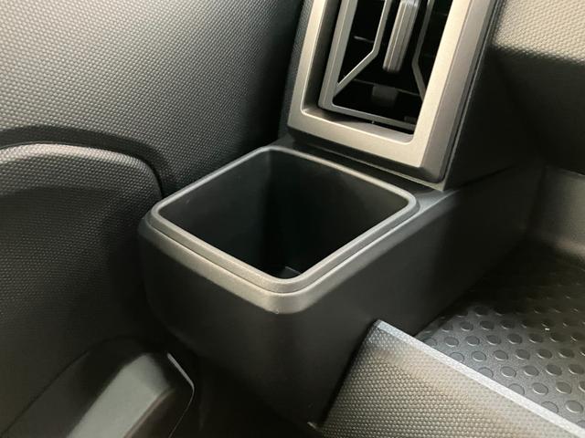 タフトＧダーククロムベンチャー　９Ｄ．Ａ　クルコン　届出済未使用車衝突被害軽減ブレーキ　コーナーセンサー　９型ディスプレイオーディオ　フルセグ　Ｂｌｕｅｔｏｏｔｈ　ＵＳＢ　バックカメラ　前席シートヒーター　ＬＥＤ　オートライト　レーダークルーズコントロール（滋賀県）の中古車
