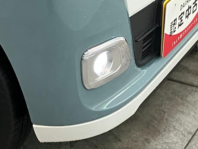 ムーヴキャンバスストライプスG フルセグナビ バックカメラ 前後ドラレコ衝突被害軽減ブレーキ コーナーセンサー フルセグナビ DVD再生 Bluetooth USB バックカメラ 前後ドラレコ 両側電動スライドドア LED 前席シートヒーター オートエアコン 電格ミラー(滋賀県)の中古車