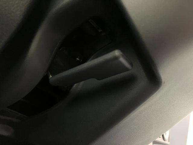 ムーヴキャンバスストライプスG フルセグナビ バックカメラ 前後ドラレコ衝突被害軽減ブレーキ コーナーセンサー フルセグナビ DVD再生 Bluetooth USB バックカメラ 前後ドラレコ 両側電動スライドドア LED 前席シートヒーター オートエアコン 電格ミラー(滋賀県)の中古車