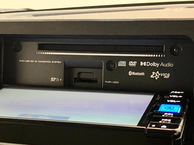 ムーヴキャンバスストライプスG フルセグナビ バックカメラ 前後ドラレコ衝突被害軽減ブレーキ コーナーセンサー フルセグナビ DVD再生 Bluetooth USB バックカメラ 前後ドラレコ 両側電動スライドドア LED 前席シートヒーター オートエアコン 電格ミラー(滋賀県)の中古車