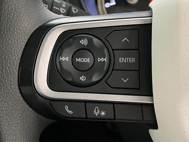 ムーヴキャンバスストライプスG フルセグナビ バックカメラ 前後ドラレコ衝突被害軽減ブレーキ コーナーセンサー フルセグナビ DVD再生 Bluetooth USB バックカメラ 前後ドラレコ 両側電動スライドドア LED 前席シートヒーター オートエアコン 電格ミラー(滋賀県)の中古車