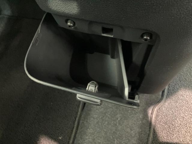 ムーヴキャンバスストライプスG フルセグナビ バックカメラ 前後ドラレコ衝突被害軽減ブレーキ コーナーセンサー フルセグナビ DVD再生 Bluetooth USB バックカメラ 前後ドラレコ 両側電動スライドドア LED 前席シートヒーター オートエアコン 電格ミラー(滋賀県)の中古車