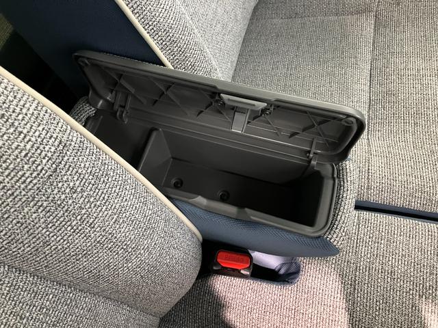 ムーヴキャンバスストライプスG フルセグナビ バックカメラ 前後ドラレコ衝突被害軽減ブレーキ コーナーセンサー フルセグナビ DVD再生 Bluetooth USB バックカメラ 前後ドラレコ 両側電動スライドドア LED 前席シートヒーター オートエアコン 電格ミラー(滋賀県)の中古車