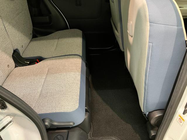 ムーヴキャンバスストライプスG フルセグナビ バックカメラ 前後ドラレコ衝突被害軽減ブレーキ コーナーセンサー フルセグナビ DVD再生 Bluetooth USB バックカメラ 前後ドラレコ 両側電動スライドドア LED 前席シートヒーター オートエアコン 電格ミラー(滋賀県)の中古車
