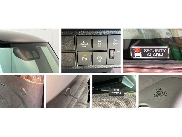 タントXターボ フルセグナビ バックカメラ 前後ドラレコ LED衝突被害軽減ブレーキ コーナーセンサー フルセグナビ Bluetooth DVD再生 USB バックカメラ 前後ドラレコ 左側電動スライドドア 前席シートヒーター LED オートライト スマートキー(滋賀県)の中古車