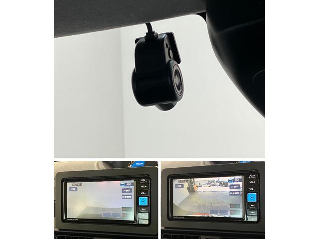タントXターボ フルセグナビ バックカメラ 前後ドラレコ LED衝突被害軽減ブレーキ コーナーセンサー フルセグナビ Bluetooth DVD再生 USB バックカメラ 前後ドラレコ 左側電動スライドドア 前席シートヒーター LED オートライト スマートキー(滋賀県)の中古車
