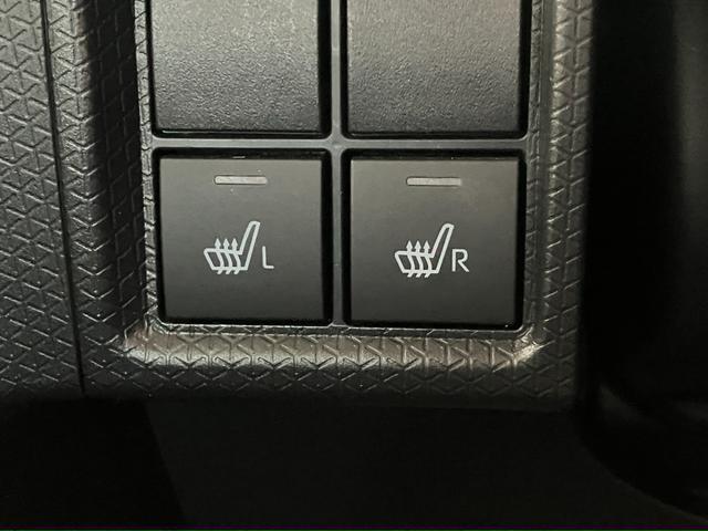 タントXターボ フルセグナビ バックカメラ 前後ドラレコ LED衝突被害軽減ブレーキ コーナーセンサー フルセグナビ Bluetooth DVD再生 USB バックカメラ 前後ドラレコ 左側電動スライドドア 前席シートヒーター LED オートライト スマートキー(滋賀県)の中古車