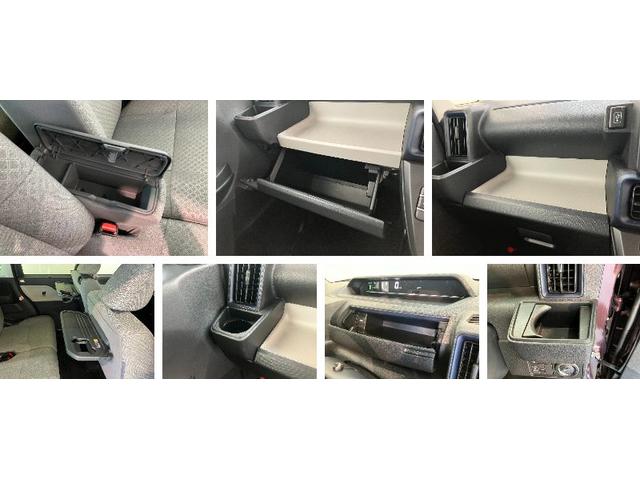 タントXターボ フルセグナビ バックカメラ 前後ドラレコ LED衝突被害軽減ブレーキ コーナーセンサー フルセグナビ Bluetooth DVD再生 USB バックカメラ 前後ドラレコ 左側電動スライドドア 前席シートヒーター LED オートライト スマートキー(滋賀県)の中古車