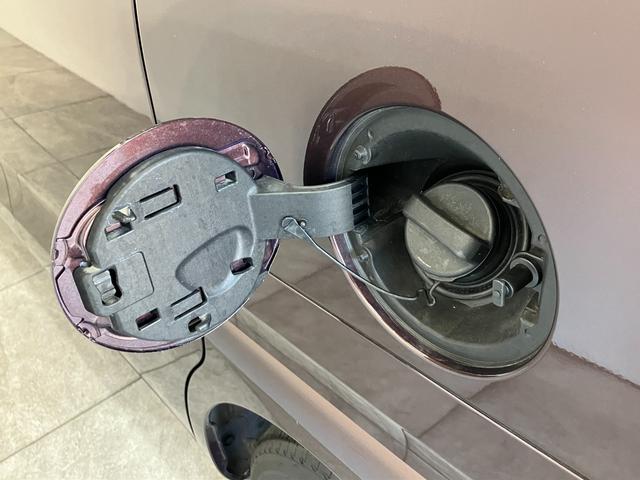 タントXターボ フルセグナビ バックカメラ 前後ドラレコ LED衝突被害軽減ブレーキ コーナーセンサー フルセグナビ Bluetooth DVD再生 USB バックカメラ 前後ドラレコ 左側電動スライドドア 前席シートヒーター LED オートライト スマートキー(滋賀県)の中古車