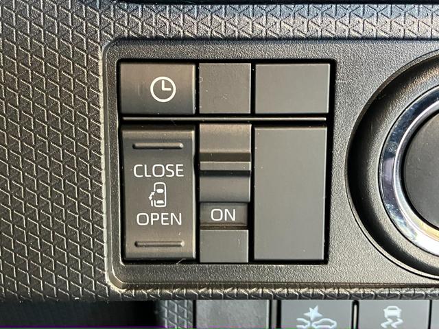 タントXターボ フルセグナビ バックカメラ 前後ドラレコ LED衝突被害軽減ブレーキ コーナーセンサー フルセグナビ Bluetooth DVD再生 USB バックカメラ 前後ドラレコ 左側電動スライドドア 前席シートヒーター LED オートライト スマートキー(滋賀県)の中古車