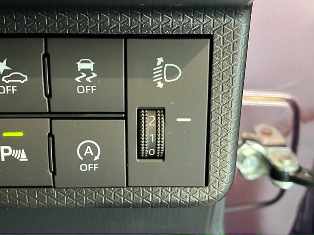 タントXターボ フルセグナビ バックカメラ 前後ドラレコ LED衝突被害軽減ブレーキ コーナーセンサー フルセグナビ Bluetooth DVD再生 USB バックカメラ 前後ドラレコ 左側電動スライドドア 前席シートヒーター LED オートライト スマートキー(滋賀県)の中古車