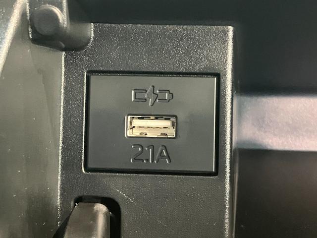 タントXターボ フルセグナビ バックカメラ 前後ドラレコ LED衝突被害軽減ブレーキ コーナーセンサー フルセグナビ Bluetooth DVD再生 USB バックカメラ 前後ドラレコ 左側電動スライドドア 前席シートヒーター LED オートライト スマートキー(滋賀県)の中古車
