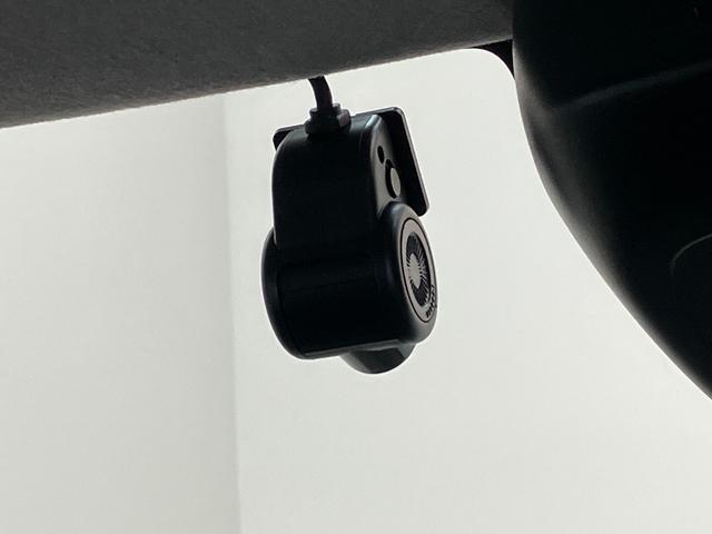 タントXターボ フルセグナビ バックカメラ 前後ドラレコ LED衝突被害軽減ブレーキ コーナーセンサー フルセグナビ Bluetooth DVD再生 USB バックカメラ 前後ドラレコ 左側電動スライドドア 前席シートヒーター LED オートライト スマートキー(滋賀県)の中古車