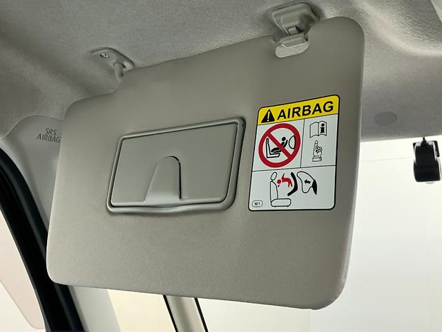 タントXターボ フルセグナビ バックカメラ 前後ドラレコ LED衝突被害軽減ブレーキ コーナーセンサー フルセグナビ Bluetooth DVD再生 USB バックカメラ 前後ドラレコ 左側電動スライドドア 前席シートヒーター LED オートライト スマートキー(滋賀県)の中古車