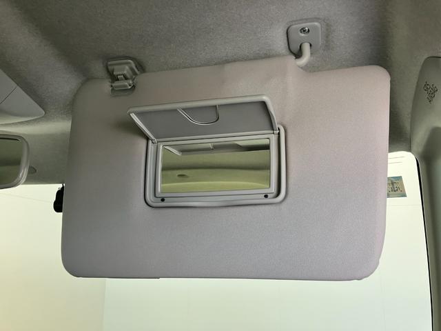 タントXターボ フルセグナビ バックカメラ 前後ドラレコ LED衝突被害軽減ブレーキ コーナーセンサー フルセグナビ Bluetooth DVD再生 USB バックカメラ 前後ドラレコ 左側電動スライドドア 前席シートヒーター LED オートライト スマートキー(滋賀県)の中古車