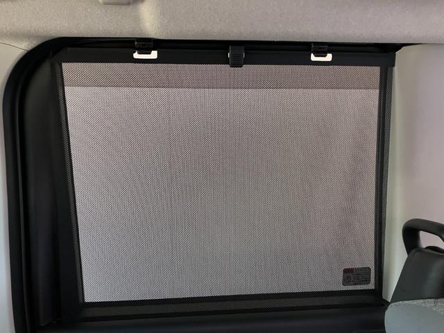 タントXターボ フルセグナビ バックカメラ 前後ドラレコ LED衝突被害軽減ブレーキ コーナーセンサー フルセグナビ Bluetooth DVD再生 USB バックカメラ 前後ドラレコ 左側電動スライドドア 前席シートヒーター LED オートライト スマートキー(滋賀県)の中古車