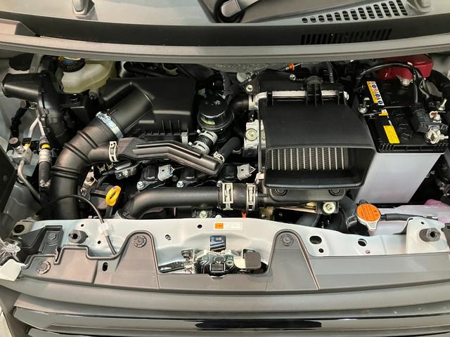タントカスタムRSリミテッド ターボ 9型D.A 届出済未使用車衝突被害軽減ブレーキ コーナーセンサー 9型ディスプレイオーディオ Bluetooth USB バックカメラ 両側電動スライドドア 前席シートヒーター LED クルコン スマートキー ターボ(滋賀県)の中古車