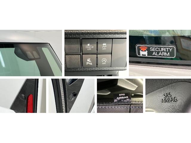 タントカスタムRSリミテッド ターボ 9型D.A 届出済未使用車衝突被害軽減ブレーキ コーナーセンサー 9型ディスプレイオーディオ Bluetooth USB バックカメラ 両側電動スライドドア 前席シートヒーター LED クルコン スマートキー ターボ(滋賀県)の中古車