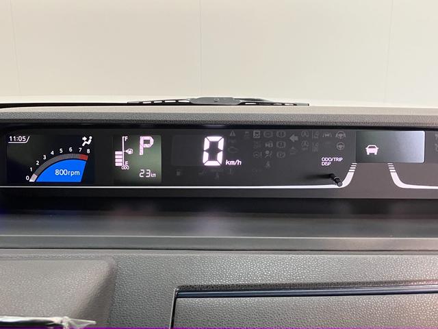 タントカスタムRSリミテッド ターボ 9型D.A 届出済未使用車衝突被害軽減ブレーキ コーナーセンサー 9型ディスプレイオーディオ Bluetooth USB バックカメラ 両側電動スライドドア 前席シートヒーター LED クルコン スマートキー ターボ(滋賀県)の中古車