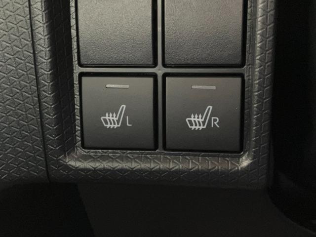 タントカスタムRSリミテッド ターボ 9型D.A 届出済未使用車衝突被害軽減ブレーキ コーナーセンサー 9型ディスプレイオーディオ Bluetooth USB バックカメラ 両側電動スライドドア 前席シートヒーター LED クルコン スマートキー ターボ(滋賀県)の中古車