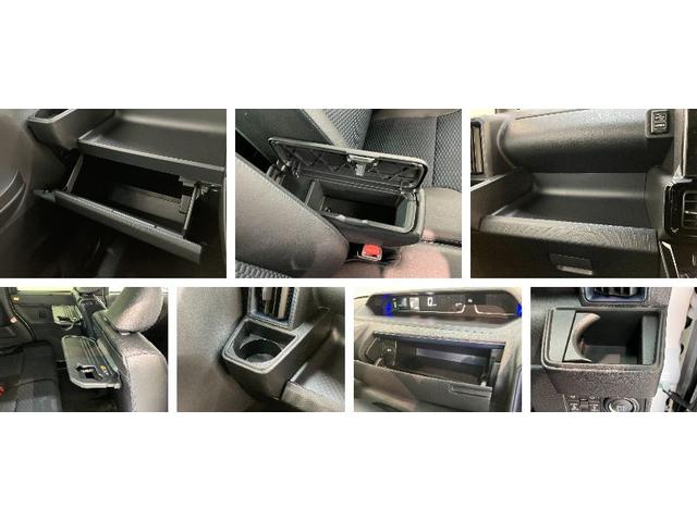 タントカスタムRSリミテッド ターボ 9型D.A 届出済未使用車衝突被害軽減ブレーキ コーナーセンサー 9型ディスプレイオーディオ Bluetooth USB バックカメラ 両側電動スライドドア 前席シートヒーター LED クルコン スマートキー ターボ(滋賀県)の中古車