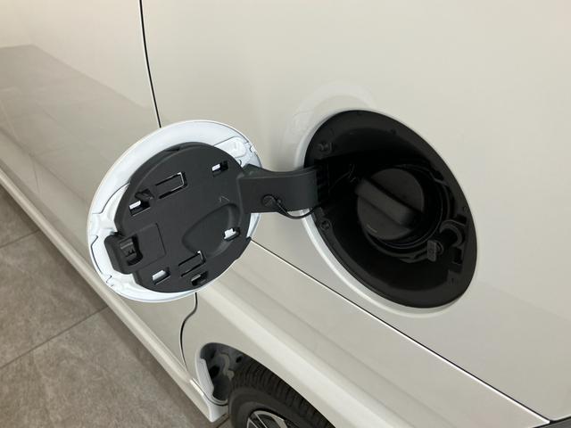 タントカスタムRSリミテッド ターボ 9型D.A 届出済未使用車衝突被害軽減ブレーキ コーナーセンサー 9型ディスプレイオーディオ Bluetooth USB バックカメラ 両側電動スライドドア 前席シートヒーター LED クルコン スマートキー ターボ(滋賀県)の中古車