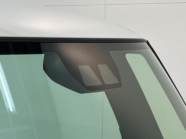 タントカスタムRSリミテッド ターボ 9型D.A 届出済未使用車衝突被害軽減ブレーキ コーナーセンサー 9型ディスプレイオーディオ Bluetooth USB バックカメラ 両側電動スライドドア 前席シートヒーター LED クルコン スマートキー ターボ(滋賀県)の中古車