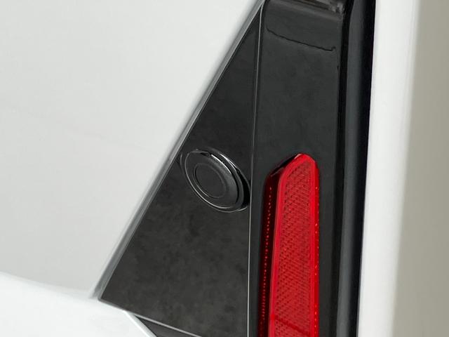 タントカスタムRSリミテッド ターボ 9型D.A 届出済未使用車衝突被害軽減ブレーキ コーナーセンサー 9型ディスプレイオーディオ Bluetooth USB バックカメラ 両側電動スライドドア 前席シートヒーター LED クルコン スマートキー ターボ(滋賀県)の中古車