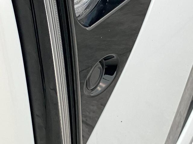 タントカスタムRSリミテッド ターボ 9型D.A 届出済未使用車衝突被害軽減ブレーキ コーナーセンサー 9型ディスプレイオーディオ Bluetooth USB バックカメラ 両側電動スライドドア 前席シートヒーター LED クルコン スマートキー ターボ(滋賀県)の中古車