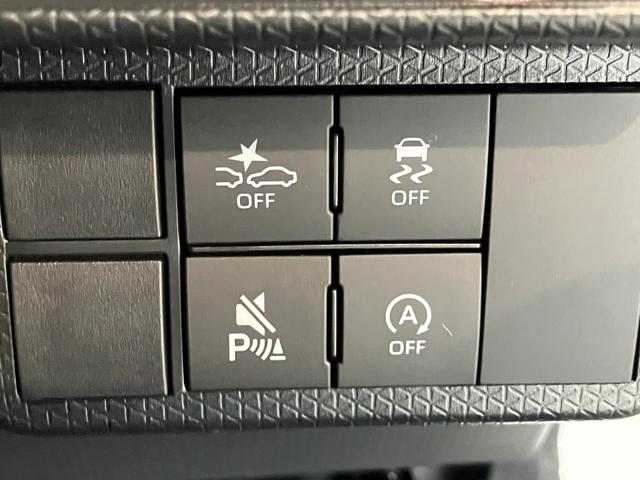 タントカスタムRSリミテッド ターボ 9型D.A 届出済未使用車衝突被害軽減ブレーキ コーナーセンサー 9型ディスプレイオーディオ Bluetooth USB バックカメラ 両側電動スライドドア 前席シートヒーター LED クルコン スマートキー ターボ(滋賀県)の中古車