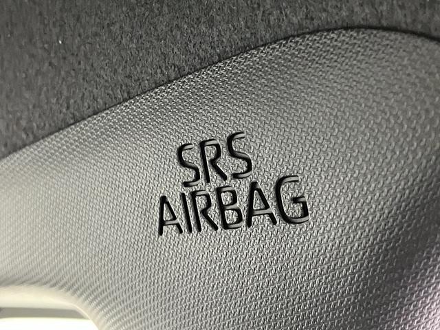 タントカスタムRSリミテッド ターボ 9型D.A 届出済未使用車衝突被害軽減ブレーキ コーナーセンサー 9型ディスプレイオーディオ Bluetooth USB バックカメラ 両側電動スライドドア 前席シートヒーター LED クルコン スマートキー ターボ(滋賀県)の中古車