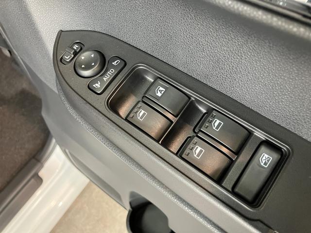 タントカスタムRSリミテッド ターボ 9型D.A 届出済未使用車衝突被害軽減ブレーキ コーナーセンサー 9型ディスプレイオーディオ Bluetooth USB バックカメラ 両側電動スライドドア 前席シートヒーター LED クルコン スマートキー ターボ(滋賀県)の中古車