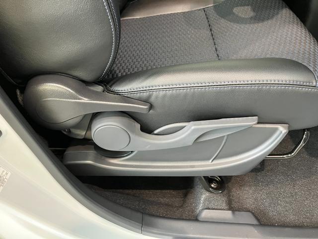 タントカスタムRSリミテッド ターボ 9型D.A 届出済未使用車衝突被害軽減ブレーキ コーナーセンサー 9型ディスプレイオーディオ Bluetooth USB バックカメラ 両側電動スライドドア 前席シートヒーター LED クルコン スマートキー ターボ(滋賀県)の中古車
