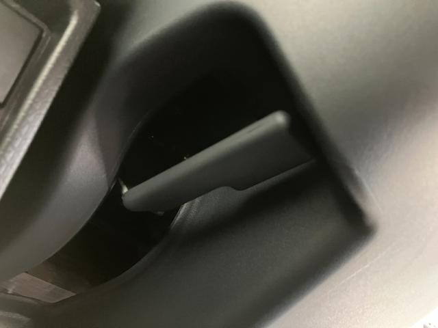 タントカスタムRSリミテッド ターボ 9型D.A 届出済未使用車衝突被害軽減ブレーキ コーナーセンサー 9型ディスプレイオーディオ Bluetooth USB バックカメラ 両側電動スライドドア 前席シートヒーター LED クルコン スマートキー ターボ(滋賀県)の中古車
