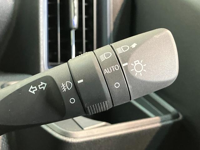 タントカスタムRSリミテッド ターボ 9型D.A 届出済未使用車衝突被害軽減ブレーキ コーナーセンサー 9型ディスプレイオーディオ Bluetooth USB バックカメラ 両側電動スライドドア 前席シートヒーター LED クルコン スマートキー ターボ(滋賀県)の中古車