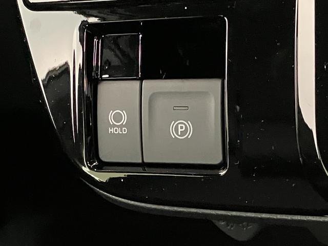 タントカスタムRSリミテッド ターボ 9型D.A 届出済未使用車衝突被害軽減ブレーキ コーナーセンサー 9型ディスプレイオーディオ Bluetooth USB バックカメラ 両側電動スライドドア 前席シートヒーター LED クルコン スマートキー ターボ(滋賀県)の中古車