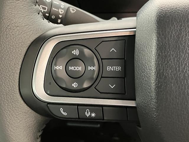 タントカスタムRSリミテッド ターボ 9型D.A 届出済未使用車衝突被害軽減ブレーキ コーナーセンサー 9型ディスプレイオーディオ Bluetooth USB バックカメラ 両側電動スライドドア 前席シートヒーター LED クルコン スマートキー ターボ(滋賀県)の中古車