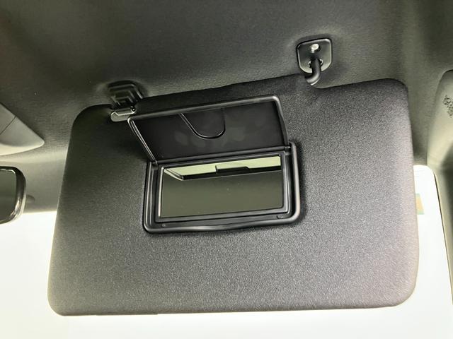タントカスタムRSリミテッド ターボ 9型D.A 届出済未使用車衝突被害軽減ブレーキ コーナーセンサー 9型ディスプレイオーディオ Bluetooth USB バックカメラ 両側電動スライドドア 前席シートヒーター LED クルコン スマートキー ターボ(滋賀県)の中古車